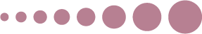 title separator